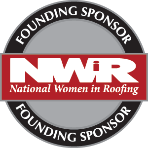 NWIR Silver